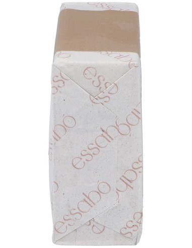 Essabo Jabon Sin Perfume Ecologico 120Gr.