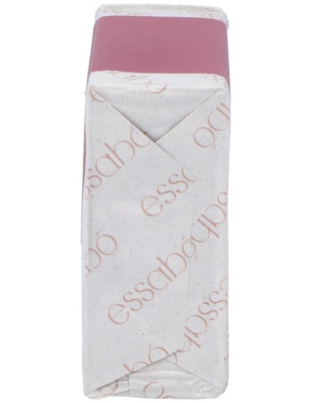 Jabones Beltran Exfoliante Corporal Essabó 120G