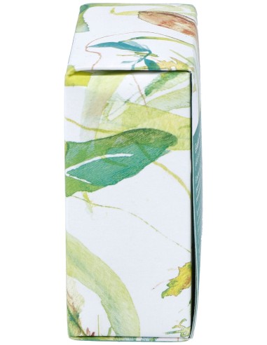 Jabones Beltran Essabo Eco Mediterraneo 120G