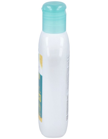 Skin Clear Tonico Purificante 5 En 1 200Ml.