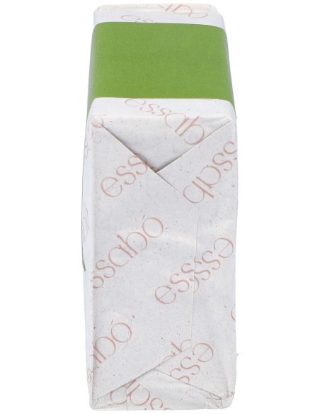Essabo Jabon Piel Grasa Y Acne Ecologico 120Gr.