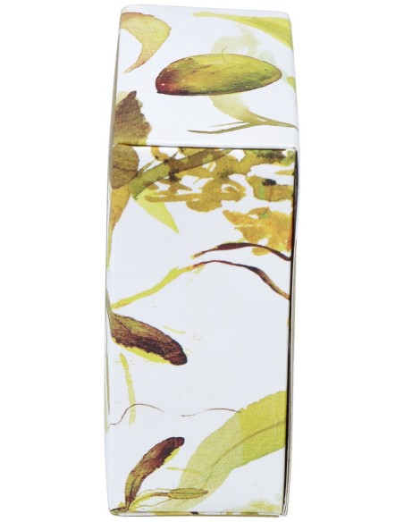 Jabones Beltran Essabo Eco Sahara 120G 120G