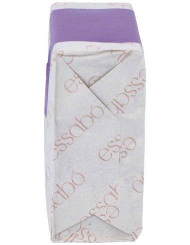 Jabones Beltran Champú Solido Essabo 120G