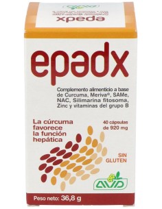 Healthaid Nutrinat Coq10 120Mg 30Caps