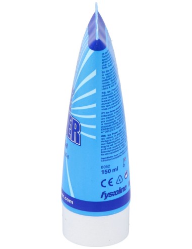 Ice Power Gel Frio 150Ml.