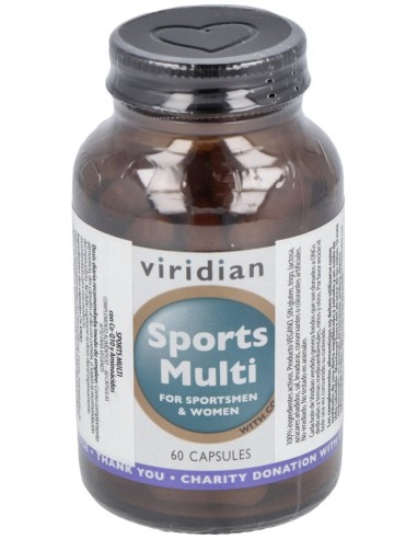 Viridian Multi Deportes Para Hombres Y Mujeres...