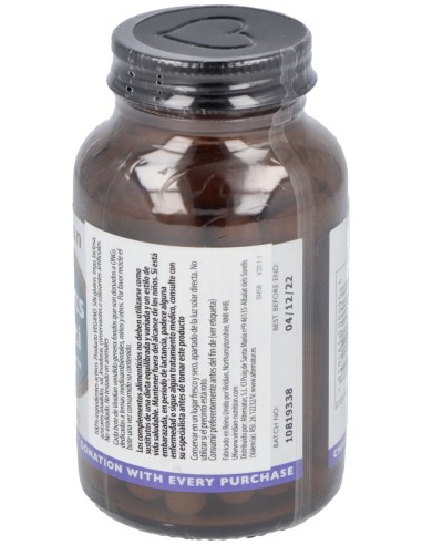 Viridian Multi Deportes Para Hombres Y Mujeres...