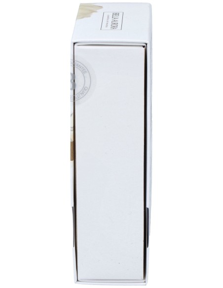 Splendor Serum Efecto Flash 30Ml.