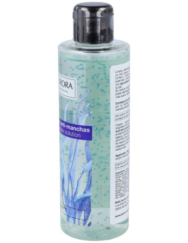 Bella Aurora Solución Micelar Anti-Manchas 200Ml