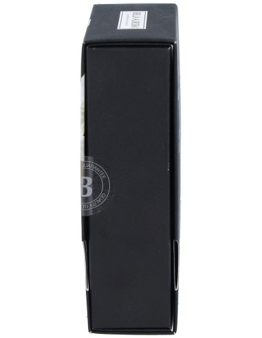 Splendor +60 Serum Reafirmante 30Ml.