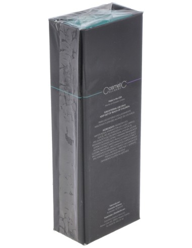 Librow Serum Estimulador De Cejas 3Ml.