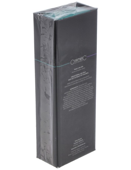 Librow Serum Estimulador De Cejas 3Ml.