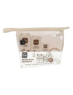 Neceser Facial Reafirmante