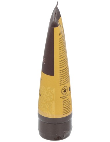 Soultree Crema De Manos Y Pies Con Kokum Miel...