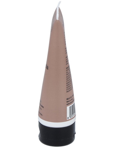 Linea Alivia Crema Caléndula