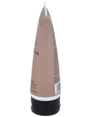 Crema De Manos Ultra Hidratante 100Ml.