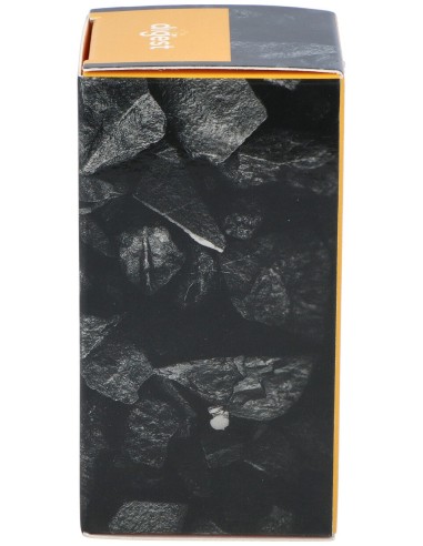 Herbora Suprigas 30Caps