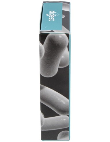 Herbora Probiotics 14 30Caps