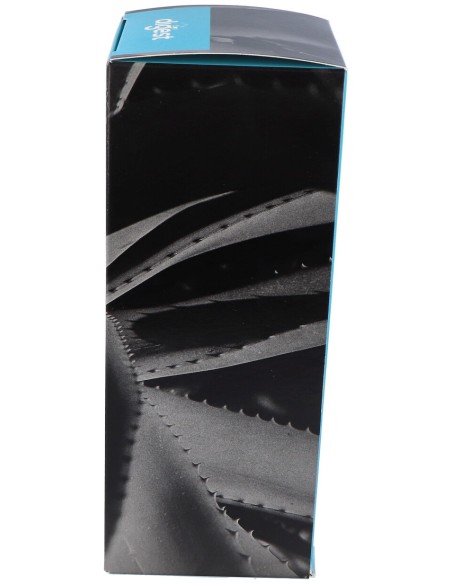 Bon Digest   Aloe Vera Bio   Herbora   1000 Ml.