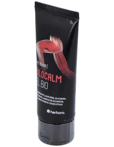 Artibon Dolocalm Gel 100Ml. Bio