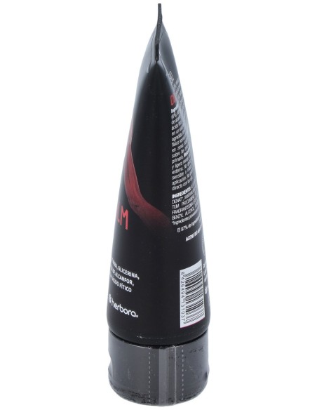 Artibon Dolocalm Gel 100Ml. Bio