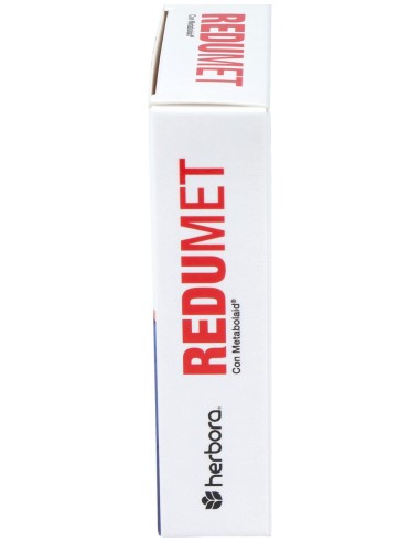 Herbora Redumet 30Caps