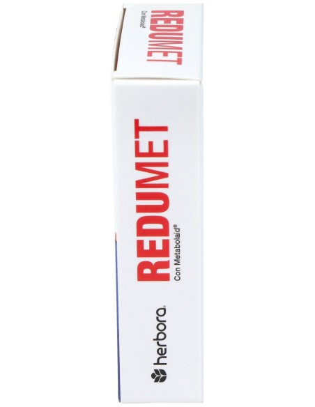 Herbora Redumet 30Caps