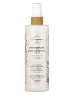Mimesis Sensations Acondicionador Capilar 250Ml.