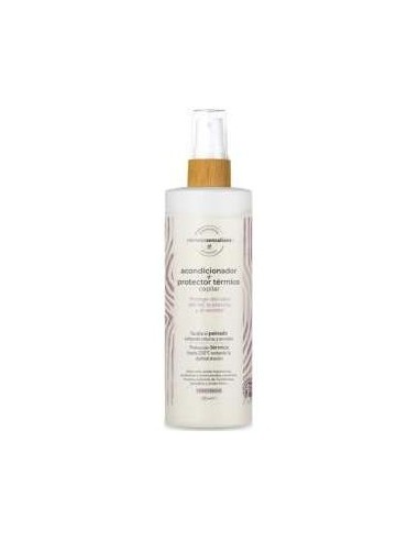 Mimesis Sensations Acondicionador Capilar 250Ml.