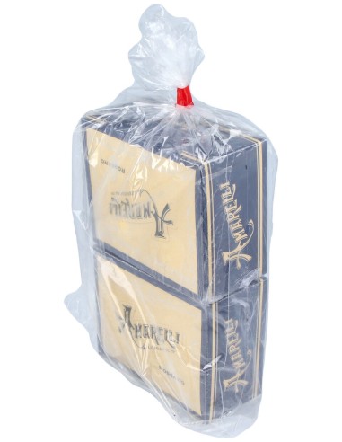 Comby 20Gr. Expositor 24Ud. Surtidas