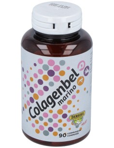 Herdibel Colagenbel Marino 90Comp