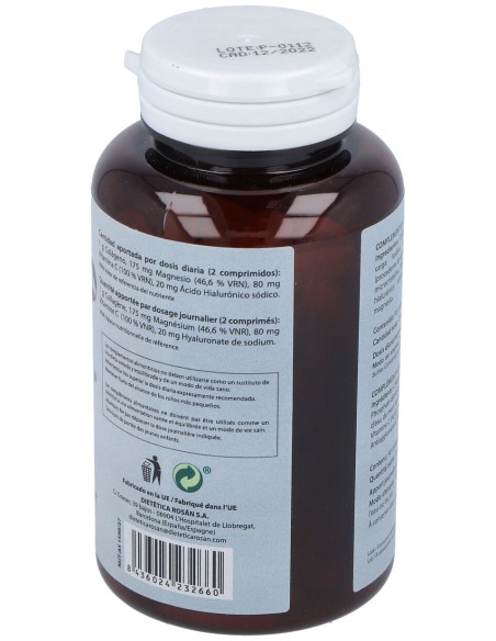 Herdibel Colagenbel Marino 90Comp