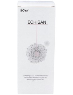 Celavista Echisan 200Ml