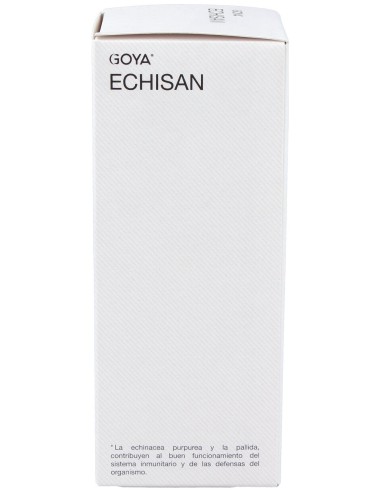 Celavista Echisan 200Ml