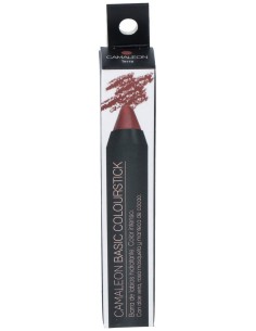 Camaleon Barra De Labios Colourstick Nº 7 (Terra)  4G
