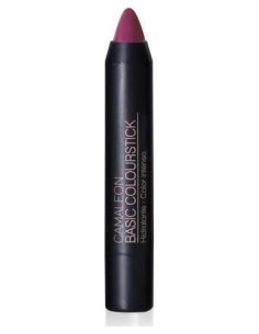Camaleon Barra De Labios Colourstick Nº 8 (Beren)  4G