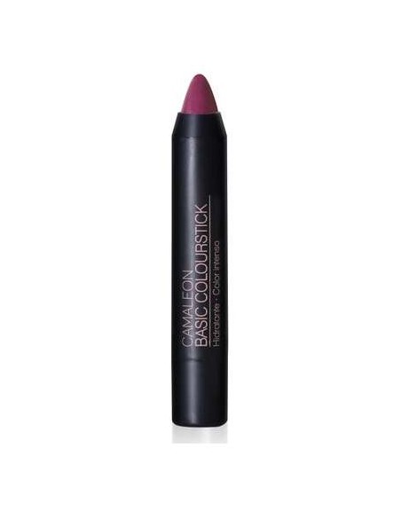 Camaleon Barra De Labios Colourstick Nº 8 (Beren)  4G