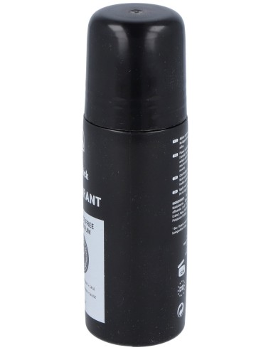 Sidekick No Fragance Desodorante Sin Fragancia 90M