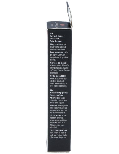 Camaleon Barra De Labios Colourstick Nº 5...