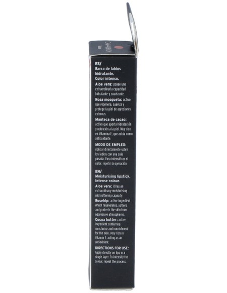 Camaleon Barra De Labios Colourstick Nº 5 (Nude) 4G