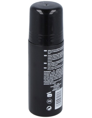 Sidekick Lavender Desodorante Natural Lavanda 90Ml