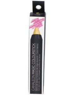 Camaleon Magic Colour Amarillo Intenso N1 4G 1Ud