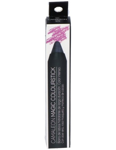 Camaleon Magic Colour Sitck Pintalabios...