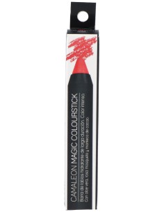 Barra Labial Magic Camaleon Nº9 Melcoton
