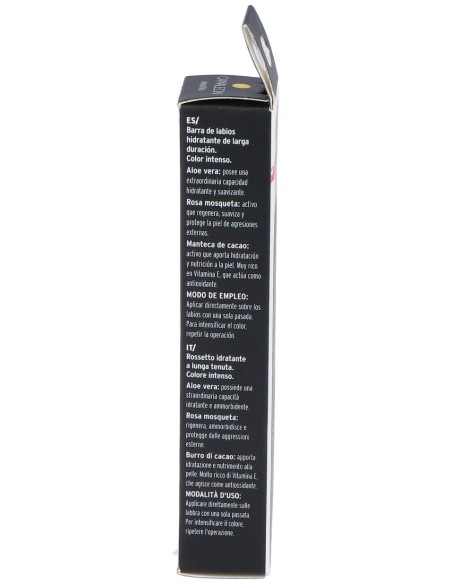 Camaleon Magic Colour Amarillo Intenso N1 4G 1Ud