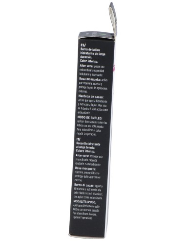 Camaleon Magic Colour Verde Intenso N3 4G 1Ud