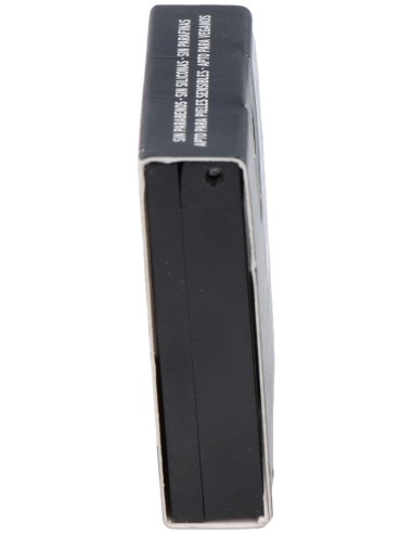 Camaleon Iluminador 100% Natural Crema Rosa