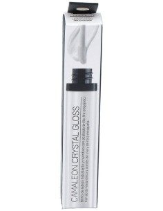 Camaleon Metalic Gloss 9Ml Crystal