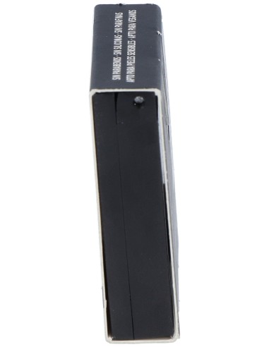 Camaleon Iluminador 100% Natural Crema Blanco