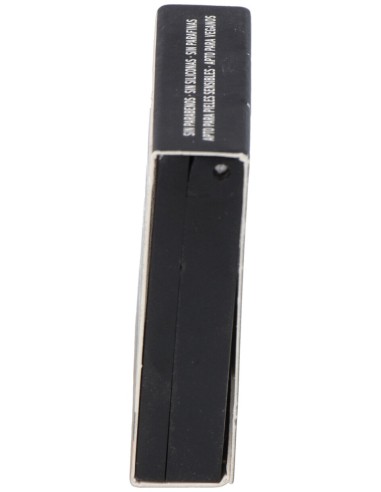 Camaleon Iluminador 100% Natural Crema Bronce